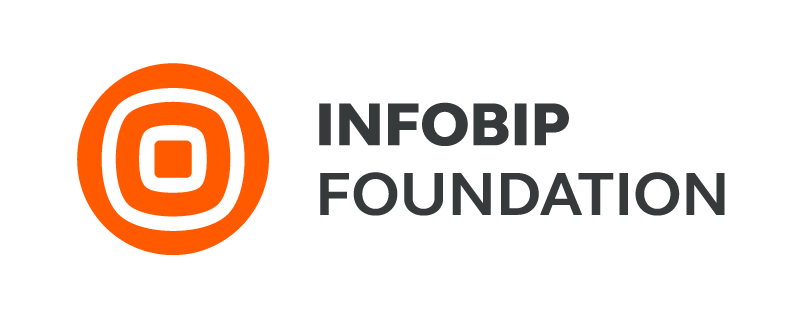 Infobip