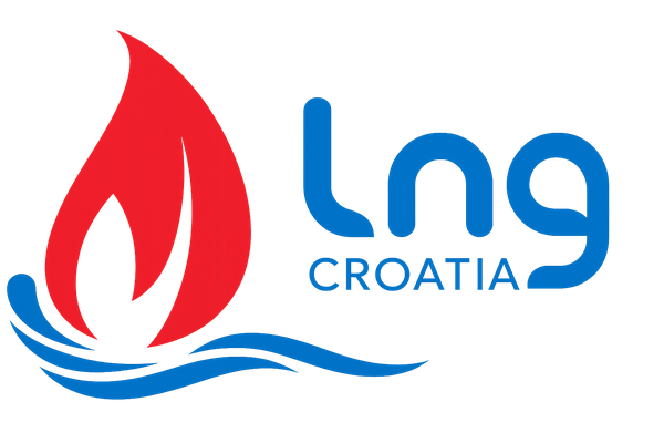 LNG Hrvatska