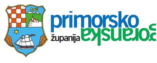 Primorsko-goranska županija