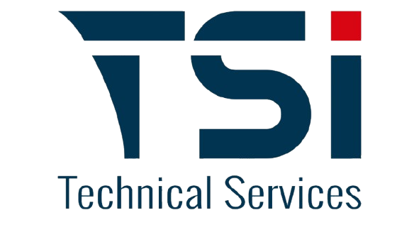 TSI